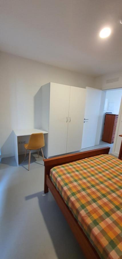 Arrenquinha Guesthouse 2 蓬塔德尔加达 外观 照片